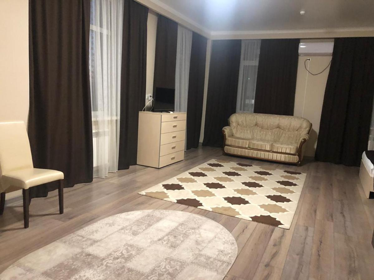 BAITAU HOTEL AKTOBE АКТОБЕ 4* (Казахстан) - от 3587 RUB | NOCHI